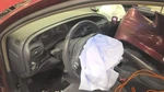 Steering Column Floor Shift Id Pyn Fits 01-03 Grand Prix 1733900. Fixed Price $78.00.