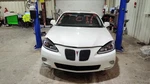Steering Gear/rack Power Pinion Fits 04-08 Grand Prix 1185052. Fixed Price $140.00.