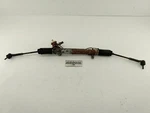 Buick Reatta Coupe Power Steering Rack And Pinion Fits 1988-1991 89 90. Fixed Price $90.67.