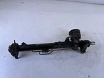 Audi Tt 225HP Power Steering Rack Gear Box MK1 00-06 Oem 8N1 422 055. Fixed Price $113.99.