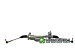 Steering Gear/rack Power And Pinion Fits 11-14 Mustang 4410. Fixed Price $581.76.