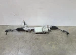 2018-2020 Ford Expedition Steering Gear Power Rack And Pinion. Fixed Price $144.99.
