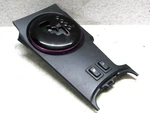 2008 2012 Jdm Mazda RX8 SE3P Rhd Gear Shift Changer Frame Seat Switch Oem. Fixed Price $129.99.