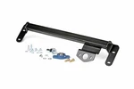 Rough Country Dodge For Ram 2500 3500 Steering Brace 2003-2008 4WD. Fixed Price $179.95.