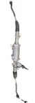 2014 Lexus LS460 Power Steering Gear Rack And Pinion Assembly Oem 44200-50222. Fixed Price $620.00.