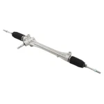 Lablt Power Steering Rack And Pinion Assembly For 2010-2014 Lexus RX350 RX450H. Fixed Price $79.49.