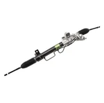 Delco 23271566 Gm Oem Hydraulic Rack And Pinion Steering Gear Assembly. Fixed Price $480.00.
