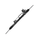 2009-2014 Nissan Maxima W/evo Hydraulic Power Steering Rack And Pinion. Fixed Price $232.75.