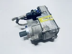 17-19 Ford Explorer Power Steering Gear Rack Pinion Motor HB53-3D070-DE Oem. Fixed Price $249.99.