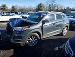 (local Pickup Only) Steering Column Floor Shift Assembly Tilt Fits 19-21 Tucson. Fixed Price $189.91.