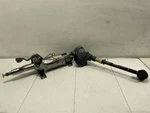 2016 Dodge Charger Rwd Steering Wheel Column Shaft Rod Oem+. Fixed Price $127.27.