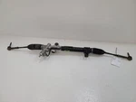 2013-2017 Chevrolet Acadia Steering Gear Rack Vin J 11TH Digit Limited 23271566. Fixed Price $116.68.