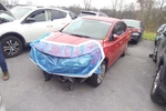 2017 Nissan Sentra 1.8L Engine Motor Oem 69K Miles - LKQ441968005. Fixed Price $630.70.