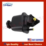 5272313AD Fit For 2003-2009 Chrysler Pt Cruiser Dodge Neon. Fixed Price $21.23.