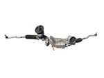 2022-2024 Honda Civic Steering Rack-n-pinion Hatchback. Fixed Price $660.00.