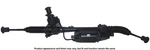 Cardone Reman Rack And Pinion Assembly 1A 14002. Fixed Price $1002.92.