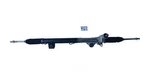 Rack And Pinion Assembly-new Edelmann 2072 Fits 03-06 Ford Expedition. Fixed Price $849.99.