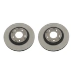 Genuine Mitsubishi Brake Kit Front/see Partn A4605A486KT. Fixed Price $221.93.