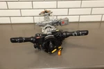 2011-2012 Lexus GX460 Bare Steering Column. Fixed Price $227.97.