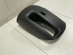 Toyota MR2 Spyder 2003-2005 Steering Column Cover Trim Factory. Fixed Price $52.15.