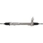 Maval 93186M Rack And Pinion Assembly For 02-05 Mercedes-benz ML320 ML350 ML500. Fixed Price $703.99.