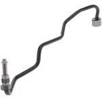 Cardone 3L-1102 New Rack And Pinion Hydraulic Transfer Tubing Assembly-ipd. Fixed Price $64.37.