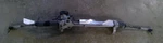 2011-2013 Volkswagen Jetta Sedan 2.5L Electric Power Steering Gear Rack & Pinon. Fixed Price $149.99.