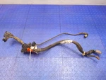 15-17 Subaru Legacy Outback Eps Steering Rack And Pinion Wiring Harness Oem. Fixed Price $54.99.