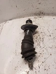 2012 Acadia Steering Shaft Intermediate Assembly Used Authentic Oem. Fixed Price $89.95.