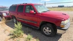 Steering Gear/rack Power Fits 00-02 Suburban 1500 30607832. Fixed Price $141.45.