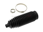 Rein Automotive Rack & Pinion Boot 1J0422831B Vw Volkswagen Jetta Golf Beetle. Fixed Price $16.08.