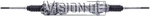 Bbb Industries 101-0118 Power Steering Rack & Pinion For 95-02 Continental. Fixed Price $195.99.