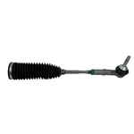 Oem 2022 - 2026 Lucid Air Left Driver Inner & Outer Tie Rod End Boot Assembly. Fixed Price $234.99.