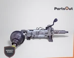 2015-2023 Dodge Challenger Steering Column Shaft Lenkwelle Oem 68140569AG. Fixed Price $137.33.