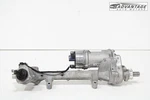 2018-2020 Cadillac CT6 3.6L Awd Power Steering Gear Rack W/ Motor 62K Oem. Fixed Price $506.99.