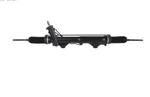 Cardone 22-237 Reman Hydraulic Rack And Pinion Assembly W/ Inner Tie Rods. Fixed Price $179.19.