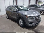 Nissan Rogue Sport 2020-2023 Steering Column Used 7461. Fixed Price $186.00.