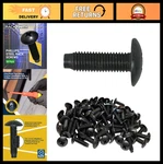 12-24 Screws 50 Pack High-quality, Usa-made Fasteners For & Panels. Fixed Price $34.99.