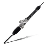 Complete Power Steering Rack & Pinion Assembly For Hyundai Tucson Kia Sportage. Fixed Price $278.67.