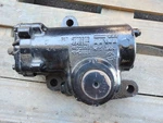 Trw Ross TAS65014 Steering Gear Box 2000-11 Peterbilt No Core!. Fixed Price $924.95.