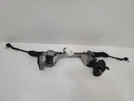 15-19 Ford Escape Steering Gear Power Rack And Pinion HV6Z3504CD. Fixed Price $314.75.