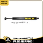 SC2954 Monroe Steering Stabilizer Front For Toyota T100 1993-1998. Fixed Price $79.24.