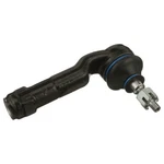 Steering Tie Rod End Delphi TA6422. Fixed Price $27.95.