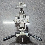 2011-2013 Hyundai Equus Steering Column W/switches. Fixed Price $120.00.