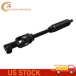 Steering Intermediate Shaft For Toyota Lexus GX470 2004-2009 45203-60120. Fixed Price $39.10.