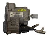2013-2015 Ford Explorer Front Power Electric Steering Rack & Pinion Motor Oem. Fixed Price $379.99.