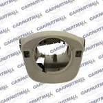 2013-2015 Nissan Altima Steering Column Upper & Lower Cover Shroud 48470-3TA1A. Fixed Price $54.97.