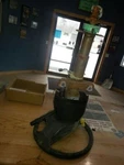 Steering Column Floor Shift Fits 00 Impala 1690805. Fixed Price $158.45.
