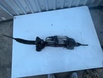 Steering Gear Volkswagen Jetta 1K1423981J Skoda Octavia Ii Estate 1Z. Fixed Price $222.96.