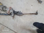 Steering Gear/rack Power And Pinion Opt M99 Fits 08-09 Tahoe 2098222. Fixed Price $331.96.